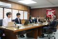 Go Too! Group、学生団体「ミラキン」「なごがく」へ