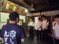 Go Too! Group、学生団体「ミラキン」「なごがく」へ