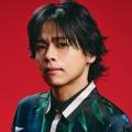 2019年から続く『Brand New Musical Concert』がクリ