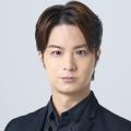 2019年から続く『Brand New Musical Concert』がクリ