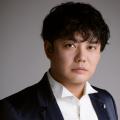 2019年から続く『Brand New Musical Concert』がクリ