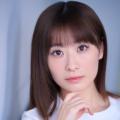 2019年から続く『Brand New Musical Concert』がクリ