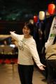 飲む人も、飲まない人も楽しめる湯沢の夜が今年もスタ