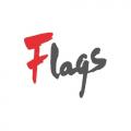 【Flags（新宿フラッグス）】日本の職人技を発信する