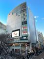【Flags（新宿フラッグス）】日本の職人技を発信する