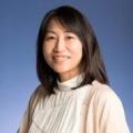 テックマネッジ株式会社、「esse-sense Future Forum 
