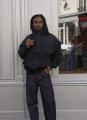 ＜A.P.C.＞2026年9月11日(金)よりA.P.C. Mizunoコラボ