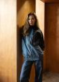 ＜A.P.C.＞2026年9月11日(金)よりA.P.C. Mizunoコラボ