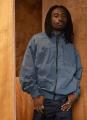 ＜A.P.C.＞2026年9月11日(金)よりA.P.C. Mizunoコラボ