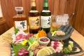 食べた分を還元！17周年記念企画第2弾を9月4日より開