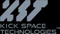 キックスペーステクノロジーズと九州工業大学、経済産