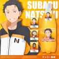 推し活ドリンク「ポッピンサイダー」からTVアニメ『Re