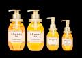 &honey ブランド 8周年を記念した POPUP STOREを開催