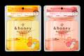 &honey ブランド 8周年を記念した POPUP STOREを開催
