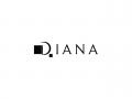 【CUMUU_DIANA】『大人の女性が瞬間的に恋するニット