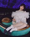【CUMUU_DIANA】『大人の女性が瞬間的に恋するニット