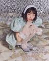 【CUMUU_DIANA】『大人の女性が瞬間的に恋するニット