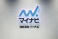 マイナビ、株式会社NCBリサーチ&コンサルティングと業