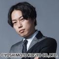 装画を見取り図・リリーが担当！『逆転美人』『お梅は