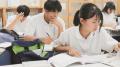 【高知県四万十町】進学で町を離れた大学生が「教育の