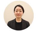 「見た目は秋、素材は夏」残暑から秋が深まる頃utf-8