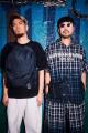 HIP HOPクルー「梅田サイファー」×ストリートバッグブ