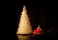 【ウェスティンホテル横浜】2026年クリスマスケーキコ 【ウェスティンホテル横浜】2026年クリスマスケーキコ
