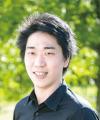 ReGACY、田原本町と共同で実施する「たわらもとReBORN ReGACY、田原本町と共同で実施する「たわらもとReBORN