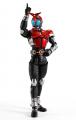 『仮面ライダーカブト』20周年＆Vシネクスト公開を記