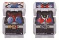 『仮面ライダーカブト』20周年＆Vシネクスト公開を記