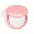 ファミリーマート限定コスメ「hana by hince」秋メイ
