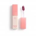 ファミリーマート限定コスメ「hana by hince」秋メイ