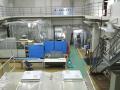九州工業大学とキックスペーステクノロジーズ株式会社