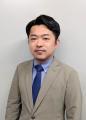 【Dify活用ウェビナー】株式会社バイタリフィ、「Dify