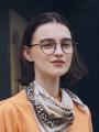 メガネブランド「Zoff」×「UNITED ARROWS」2026秋冬”