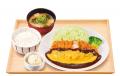 【かつ庵】かつ庵「デミかつフェア」開催！濃厚デミグ