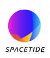 慶應義塾大学大学院×SPACETIDE 「宇宙ビジネス入門」