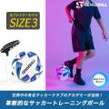 【楽天スーパーSALE｜9/4スタート】「自主練、何をさ