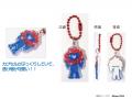 【EXPO2025 公式ライセンス商品】ミャクミャクの新商