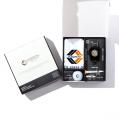 【AS2OV GOLF】ゴルフコンペ景品やプレゼントの決定版