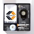 【AS2OV GOLF】ゴルフコンペ景品やプレゼントの決定版