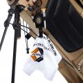 【AS2OV GOLF】ゴルフコンペ景品やプレゼントの決定版