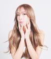 【TikTok Shop開設3ヶ月で累計2億円突破】リアレーシ