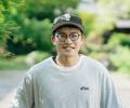 熱狂の5年目へ。ボーダレスな無料音楽フェス『ひとき
