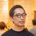 熱狂の5年目へ。ボーダレスな無料音楽フェス『ひとき