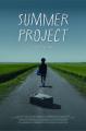 株式会社闇 初の短編ホラー映画『SUMMER PROJECT』応