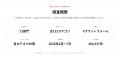 AI検索で最も引用されるサイトは？21部門122カテゴリ