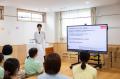 9月でも続く危険な残暑、家族の健康を考えた「キリン×