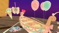 「初音ミク」VRChatオリジナルアイテム販売開始　Guge