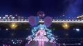 「初音ミク」VRChatオリジナルアイテム販売開始　Guge